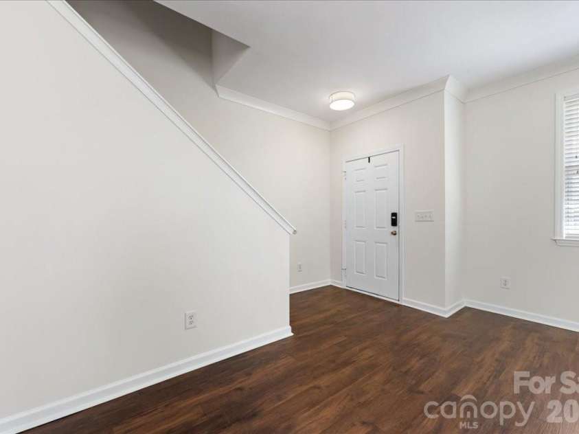 6706 Blackwood Lane, Waxhaw, NC 28173.  MLS# CAR4334333, YatesRealty ID 14569. 