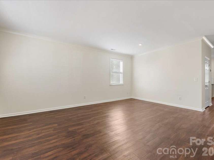 6706 Blackwood Lane, Waxhaw, NC 28173.  MLS# CAR4334333, YatesRealty ID 14569. 