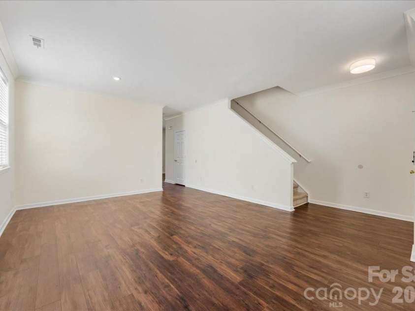 6706 Blackwood Lane, Waxhaw, NC 28173.  MLS# CAR4334333, YatesRealty ID 14569. 