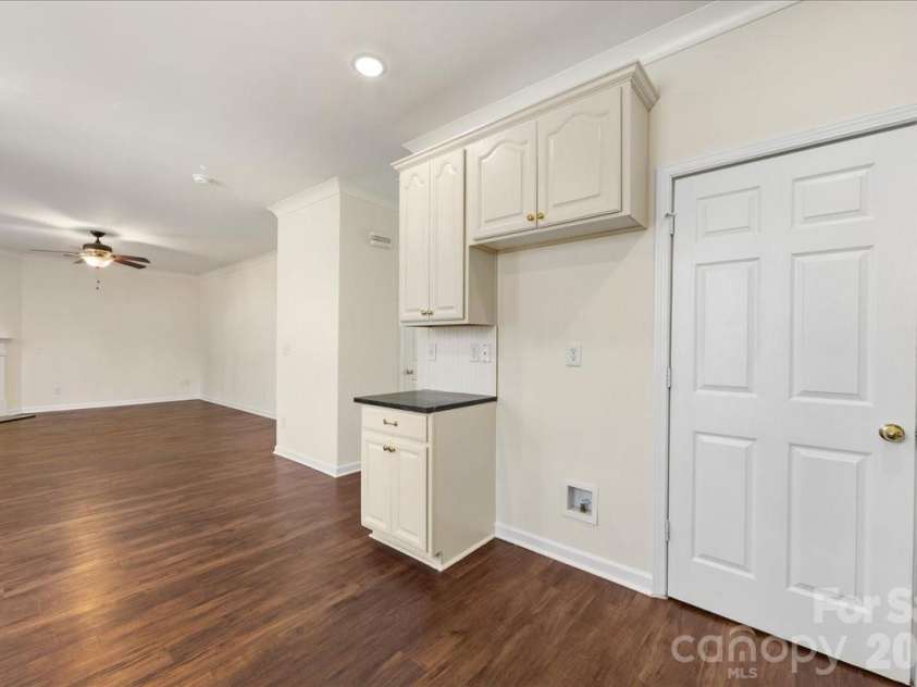 6706 Blackwood Lane, Waxhaw, NC 28173.  MLS# CAR4334333, YatesRealty ID 14569. 