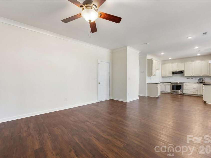 6706 Blackwood Lane, Waxhaw, NC 28173.  MLS# CAR4334333, YatesRealty ID 14569. 