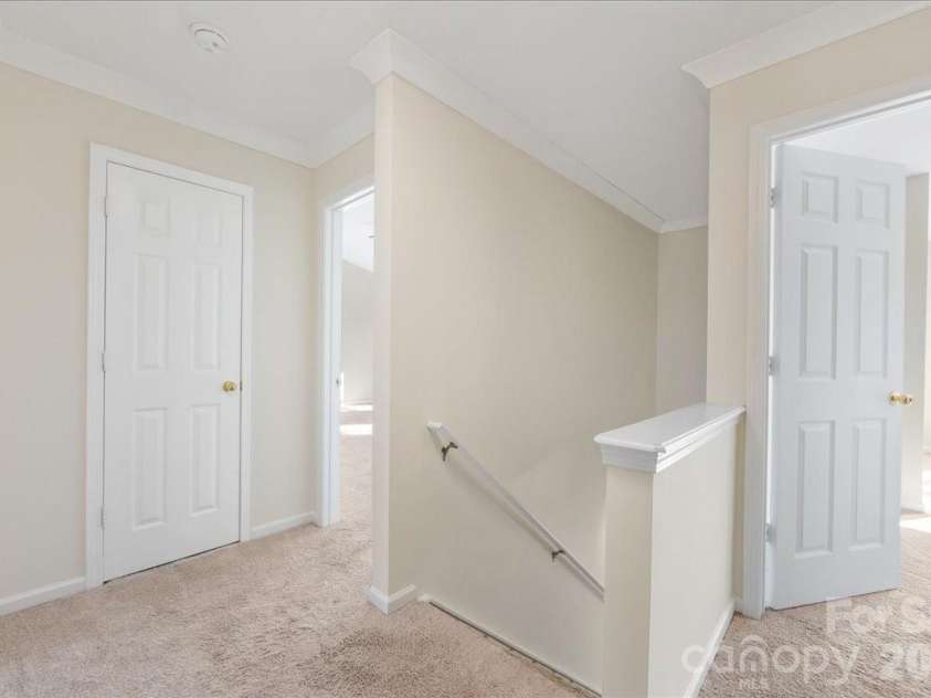 6706 Blackwood Lane, Waxhaw, NC 28173.  MLS# CAR4334333, YatesRealty ID 14569. 