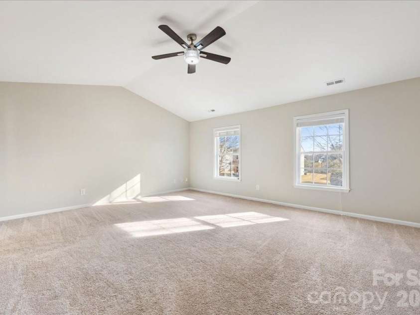 6706 Blackwood Lane, Waxhaw, NC 28173.  MLS# CAR4334333, YatesRealty ID 14569. 