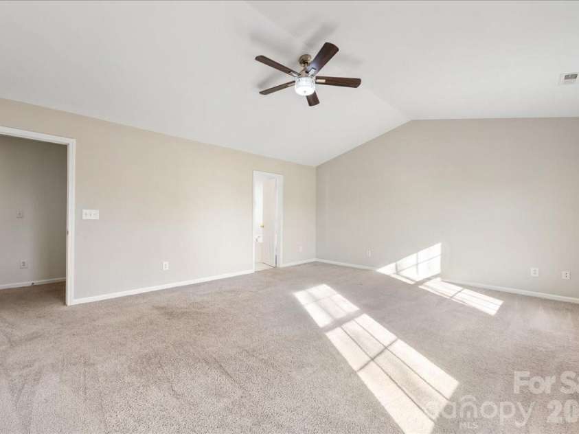 6706 Blackwood Lane, Waxhaw, NC 28173.  MLS# CAR4334333, YatesRealty ID 14569. 