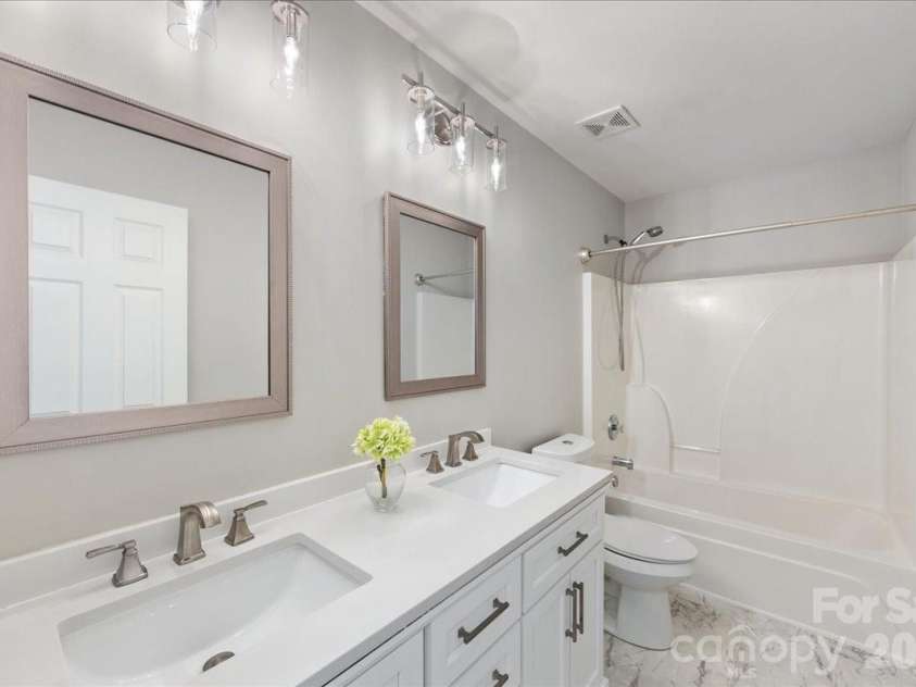 6706 Blackwood Lane, Waxhaw, NC 28173.  MLS# CAR4334333, YatesRealty ID 14569. 