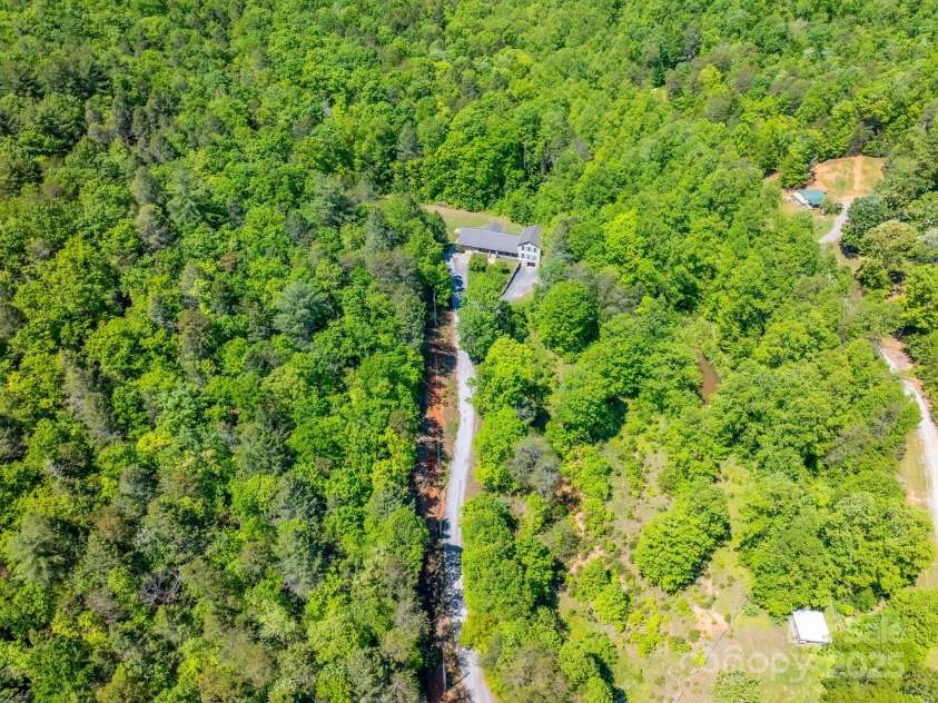 635 Worley Road, Marion, NC 28752.  MLS# CAR4209709, YatesRealty ID 1457. 