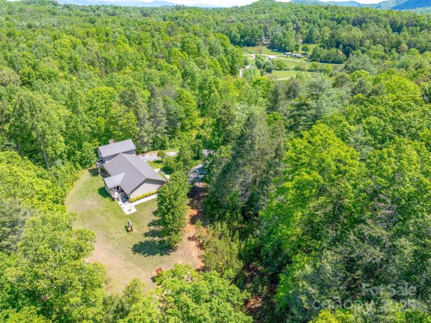 635 Worley Road, Marion, NC 28752.  MLS# CAR4209709, YatesRealty ID 1457. 