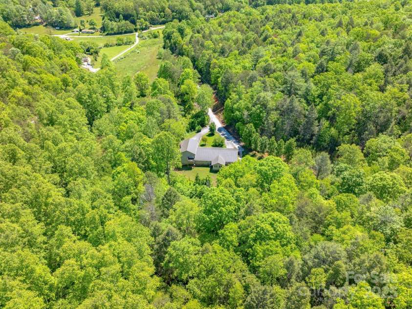 635 Worley Road, Marion, NC 28752.  MLS# CAR4209709, YatesRealty ID 1457. 