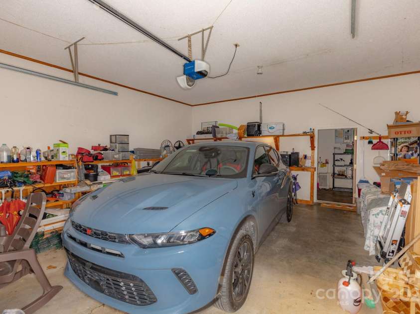 635 Worley Road, Marion, NC 28752.  MLS# CAR4209709, YatesRealty ID 1457. 