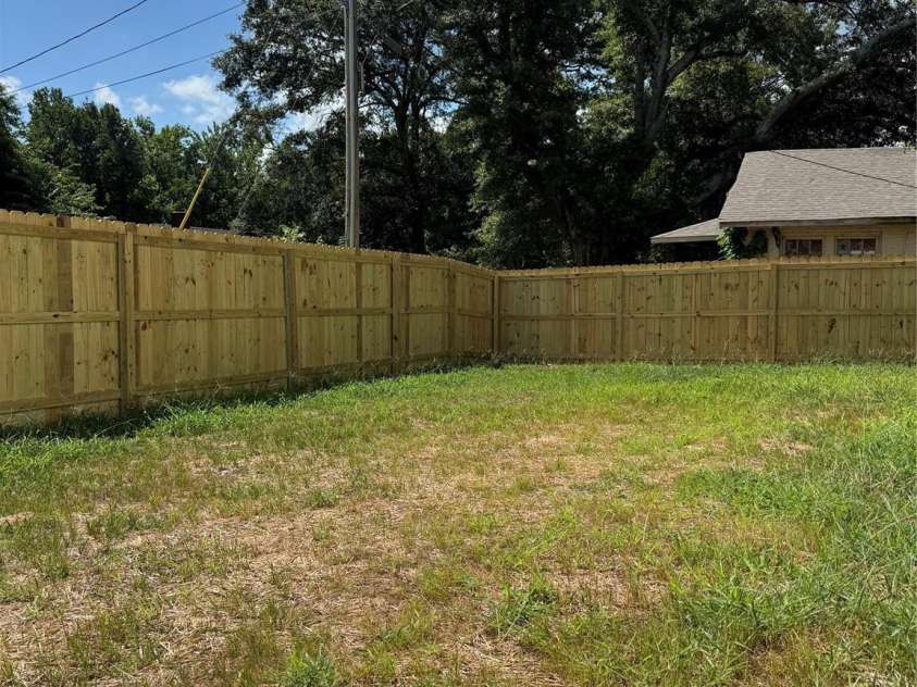 424 Airline Avenue, Shelby, NC 28150.  MLS# CAR4255609, YatesRealty ID 14571. 