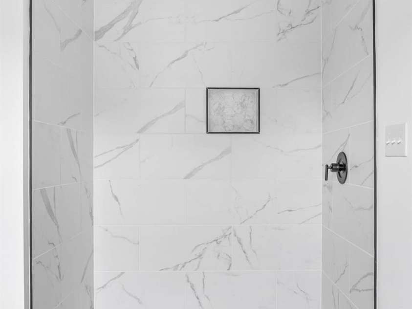 424 Airline Avenue, Shelby, NC 28150.  MLS# CAR4255609, YatesRealty ID 14571. 