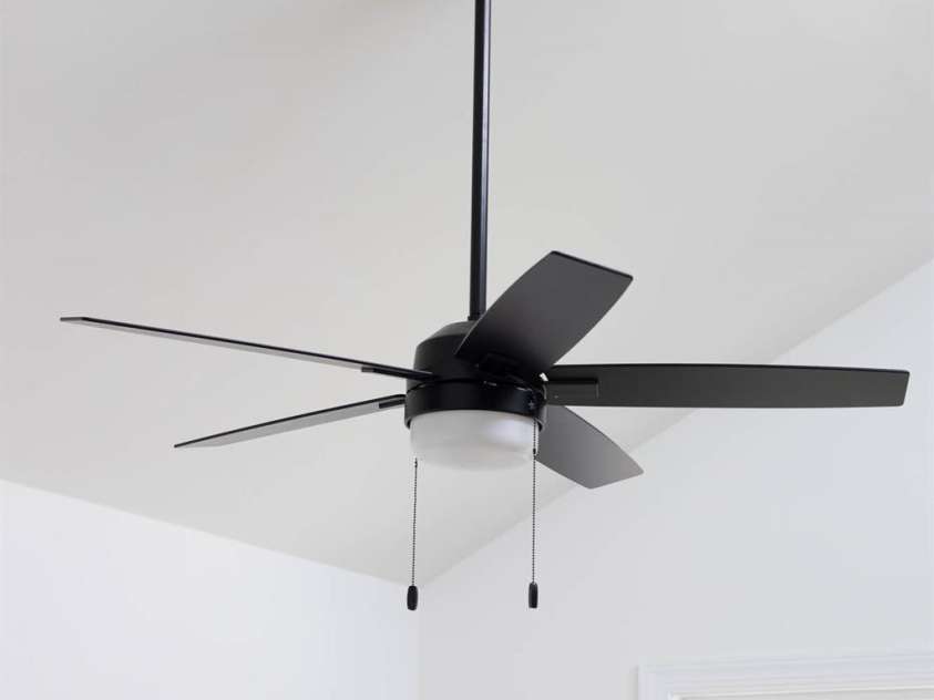 424 Airline Avenue, Shelby, NC 28150.  MLS# CAR4255609, YatesRealty ID 14571. 