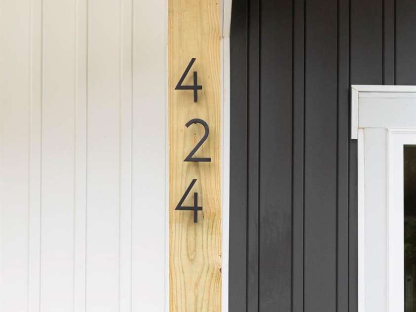 424 Airline Avenue, Shelby, NC 28150.  MLS# CAR4328271, YatesRealty ID 14571. 