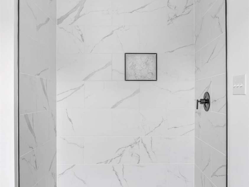 424 Airline Avenue, Shelby, NC 28150.  MLS# CAR4328271, YatesRealty ID 14571. 