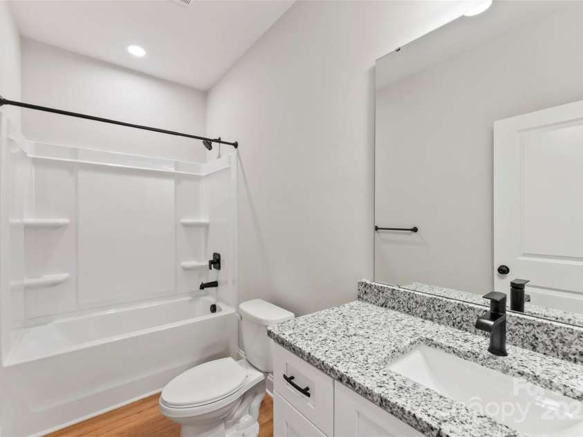 551 Belfast Drive, Gastonia, NC 28052.  MLS# CAR4290051, YatesRealty ID 14572. 