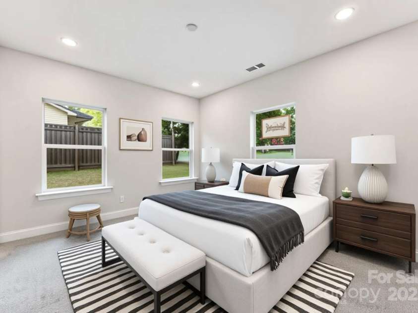 551 Belfast Drive, Gastonia, NC 28052.  MLS# CAR4290051, YatesRealty ID 14572. 