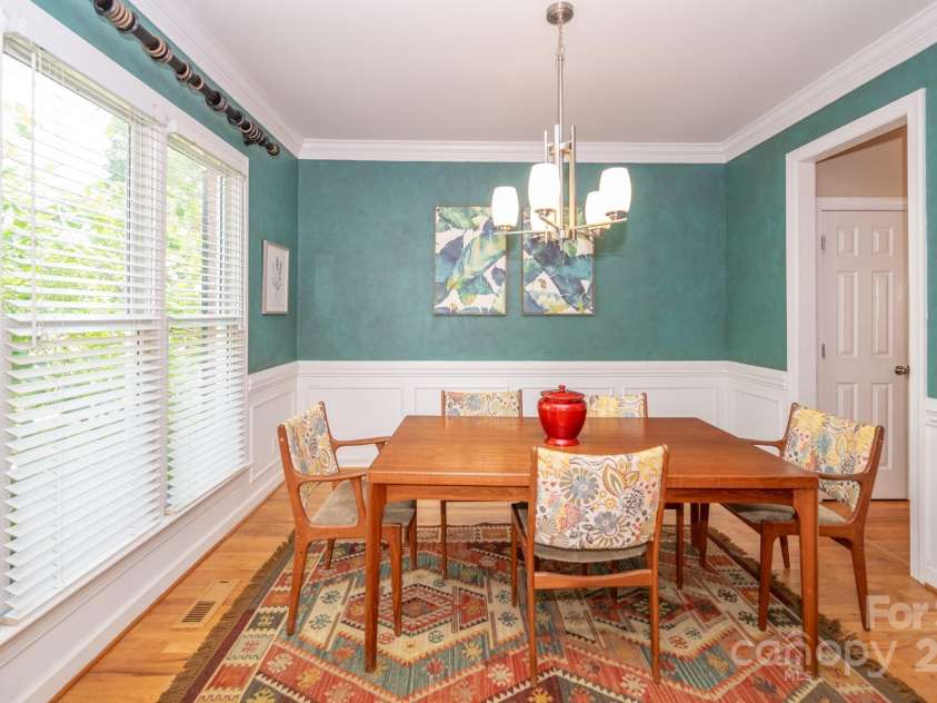 11724 Brambleton Court, Charlotte, NC 28277.  MLS# CAR4257898, YatesRealty ID 14573. 