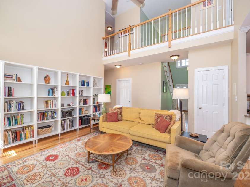 11724 Brambleton Court, Charlotte, NC 28277.  MLS# CAR4257898, YatesRealty ID 14573. 