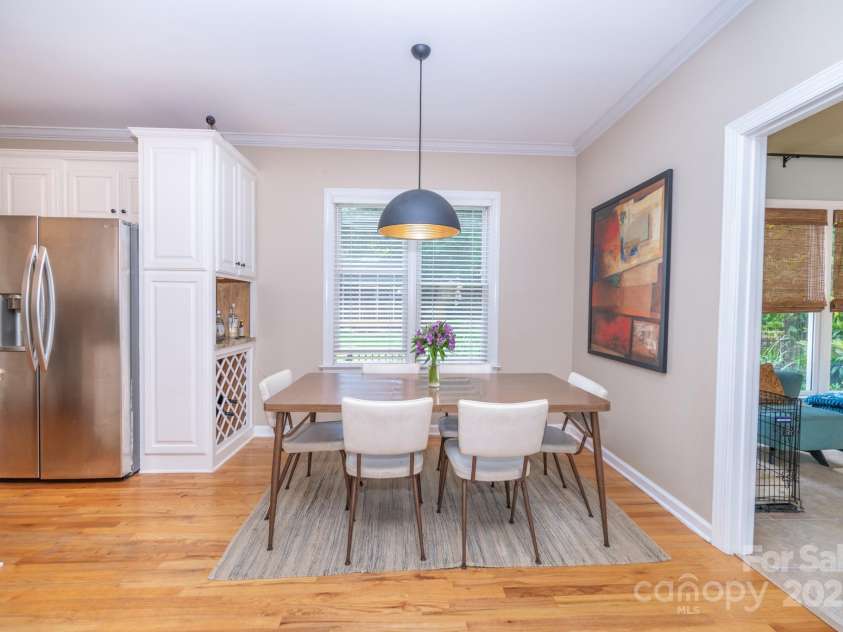 11724 Brambleton Court, Charlotte, NC 28277.  MLS# CAR4257898, YatesRealty ID 14573. 