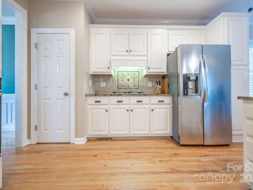 11724 Brambleton Court, Charlotte, NC 28277.  MLS# CAR4257898, YatesRealty ID 14573. 
