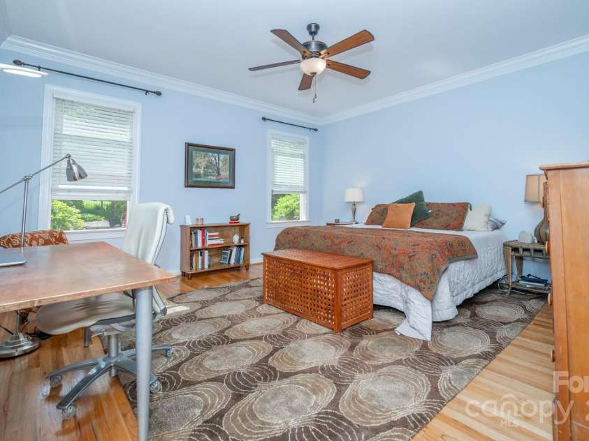 11724 Brambleton Court, Charlotte, NC 28277.  MLS# CAR4257898, YatesRealty ID 14573. 