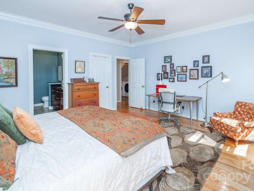 11724 Brambleton Court, Charlotte, NC 28277.  MLS# CAR4257898, YatesRealty ID 14573. 