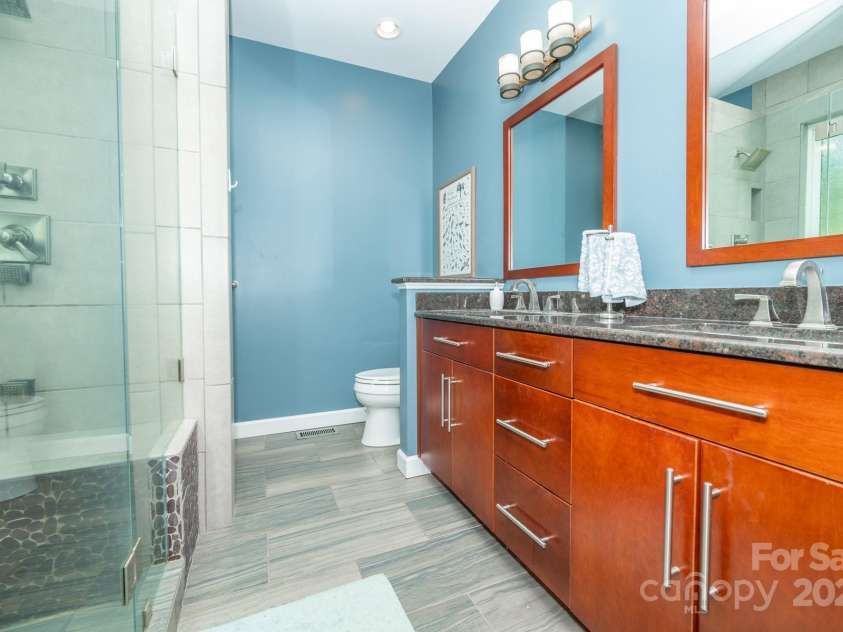11724 Brambleton Court, Charlotte, NC 28277.  MLS# CAR4257898, YatesRealty ID 14573. 