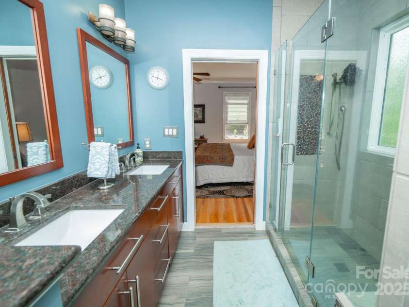 11724 Brambleton Court, Charlotte, NC 28277.  MLS# CAR4257898, YatesRealty ID 14573. 