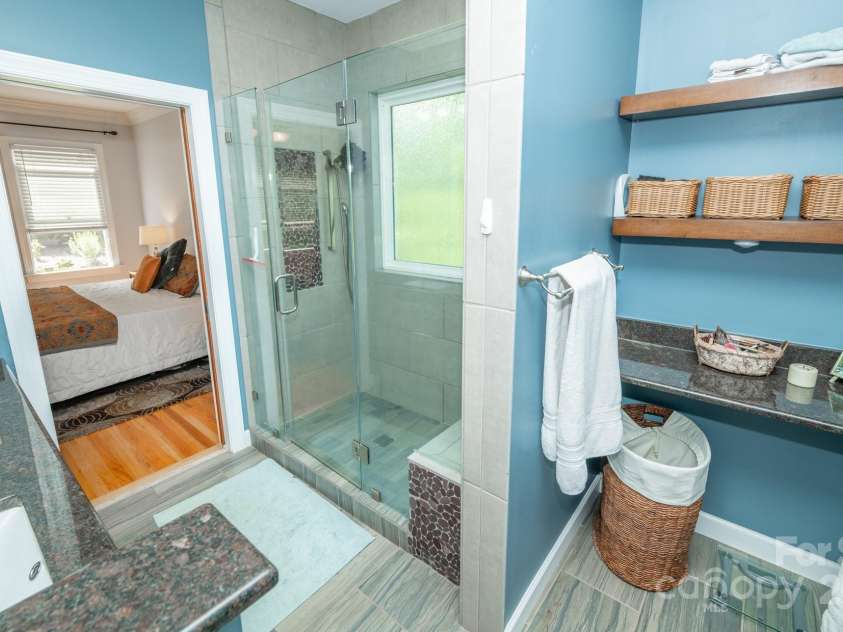 11724 Brambleton Court, Charlotte, NC 28277.  MLS# CAR4257898, YatesRealty ID 14573. 
