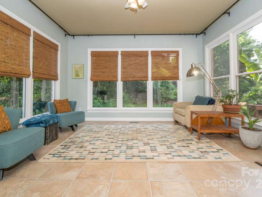 11724 Brambleton Court, Charlotte, NC 28277.  MLS# CAR4257898, YatesRealty ID 14573. 