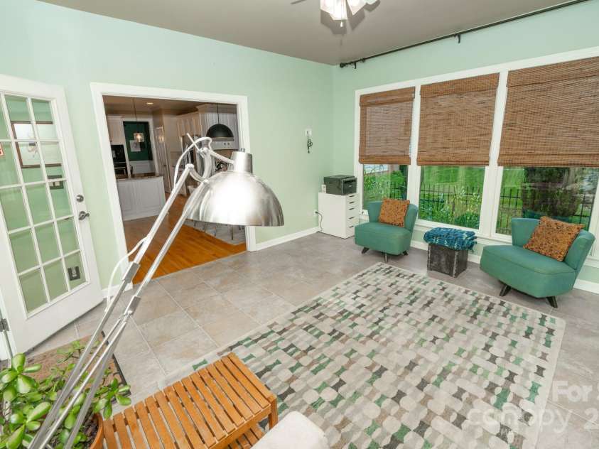 11724 Brambleton Court, Charlotte, NC 28277.  MLS# CAR4257898, YatesRealty ID 14573. 
