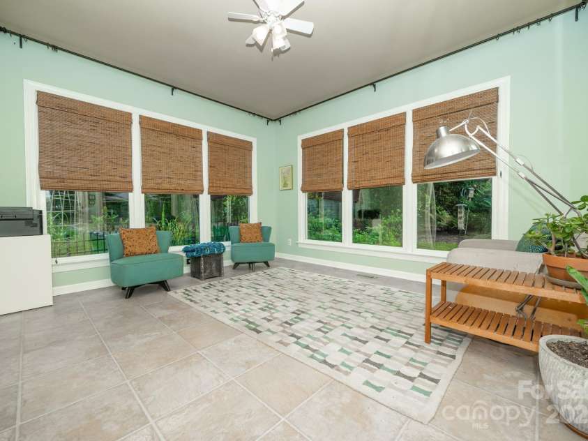 11724 Brambleton Court, Charlotte, NC 28277.  MLS# CAR4257898, YatesRealty ID 14573. 