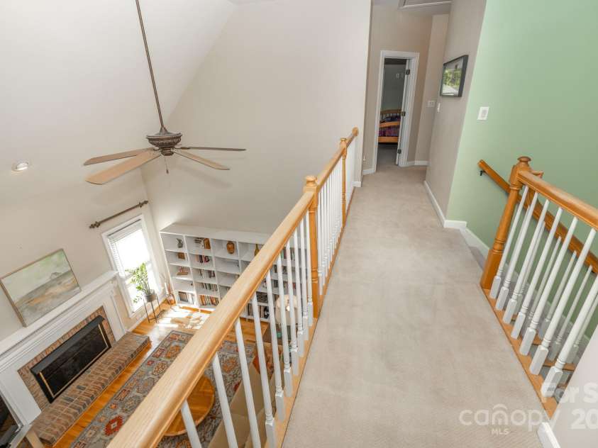 11724 Brambleton Court, Charlotte, NC 28277.  MLS# CAR4257898, YatesRealty ID 14573. 