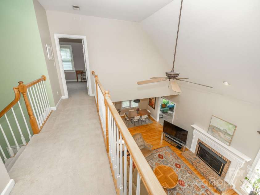 11724 Brambleton Court, Charlotte, NC 28277.  MLS# CAR4257898, YatesRealty ID 14573. 