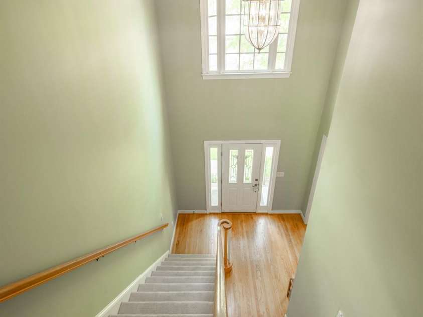 11724 Brambleton Court, Charlotte, NC 28277.  MLS# CAR4257898, YatesRealty ID 14573. 