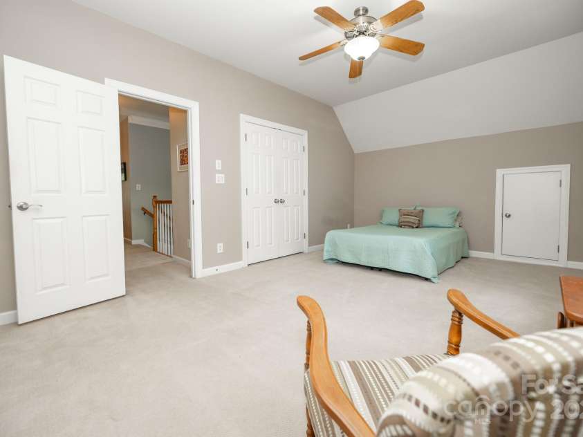 11724 Brambleton Court, Charlotte, NC 28277.  MLS# CAR4257898, YatesRealty ID 14573. 