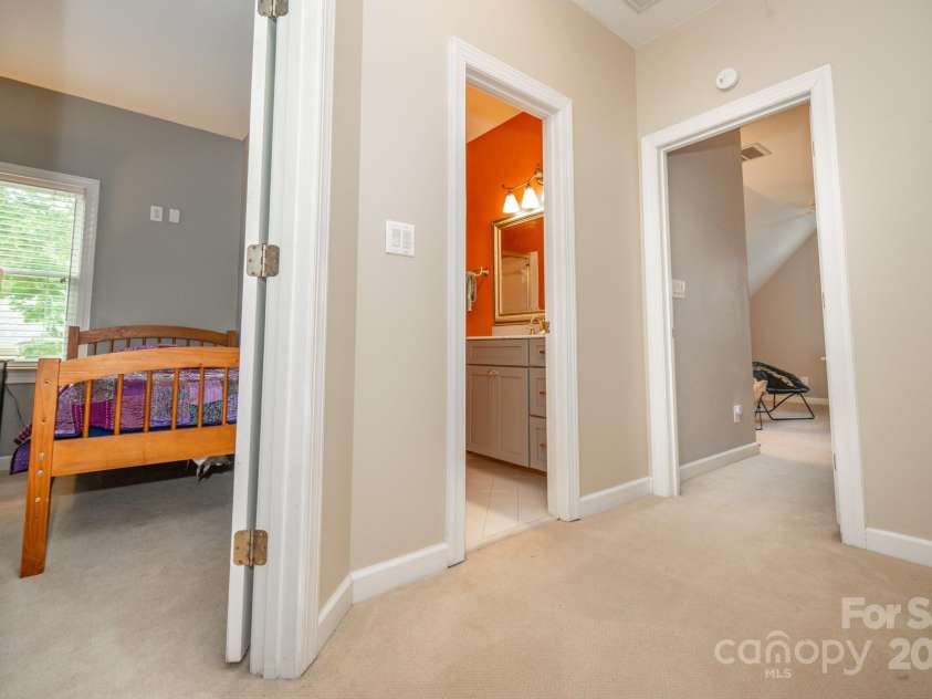 11724 Brambleton Court, Charlotte, NC 28277.  MLS# CAR4257898, YatesRealty ID 14573. 