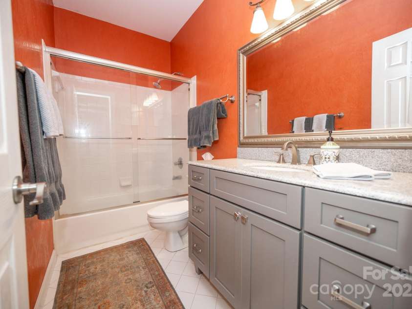 11724 Brambleton Court, Charlotte, NC 28277.  MLS# CAR4257898, YatesRealty ID 14573. 