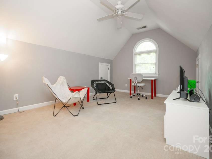 11724 Brambleton Court, Charlotte, NC 28277.  MLS# CAR4257898, YatesRealty ID 14573. 