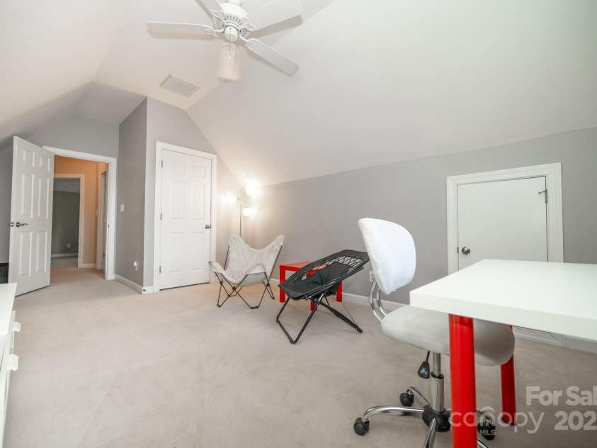 11724 Brambleton Court, Charlotte, NC 28277.  MLS# CAR4257898, YatesRealty ID 14573. 