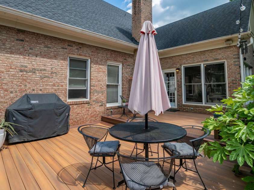 11724 Brambleton Court, Charlotte, NC 28277.  MLS# CAR4257898, YatesRealty ID 14573. 