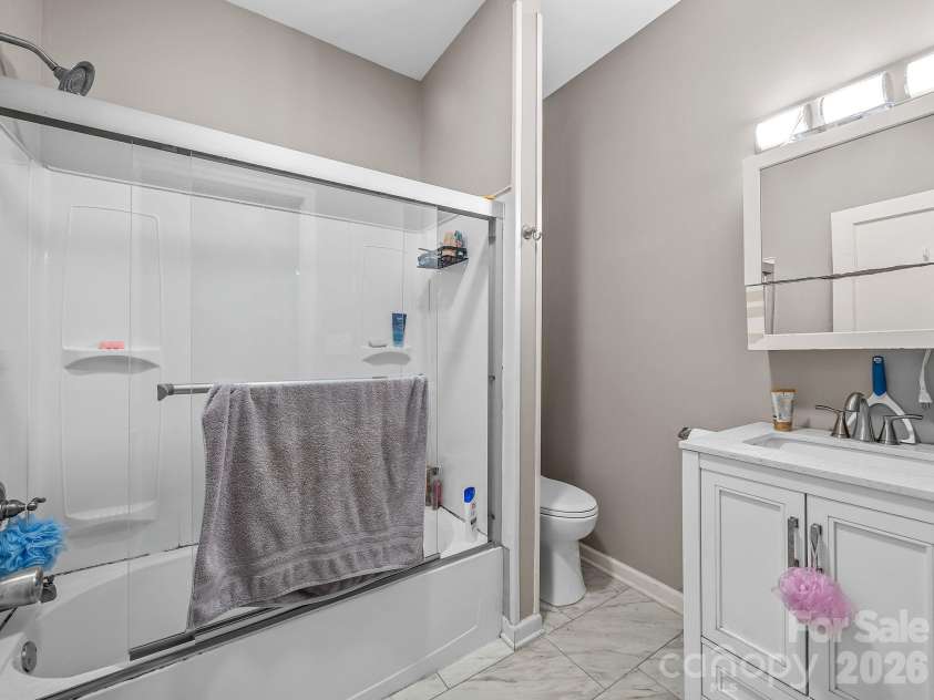 110 Grady Avenue, Tryon, NC 28782.  MLS# CAR4373732, YatesRealty ID 14574. 