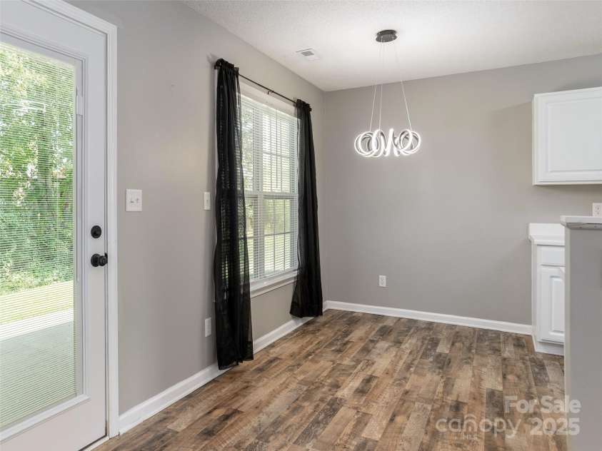 379 Running Briar Road, Fletcher, NC 28732.  MLS# CAR4260749, YatesRealty ID 14574. 