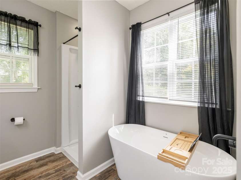 379 Running Briar Road, Fletcher, NC 28732.  MLS# CAR4260749, YatesRealty ID 14574. 