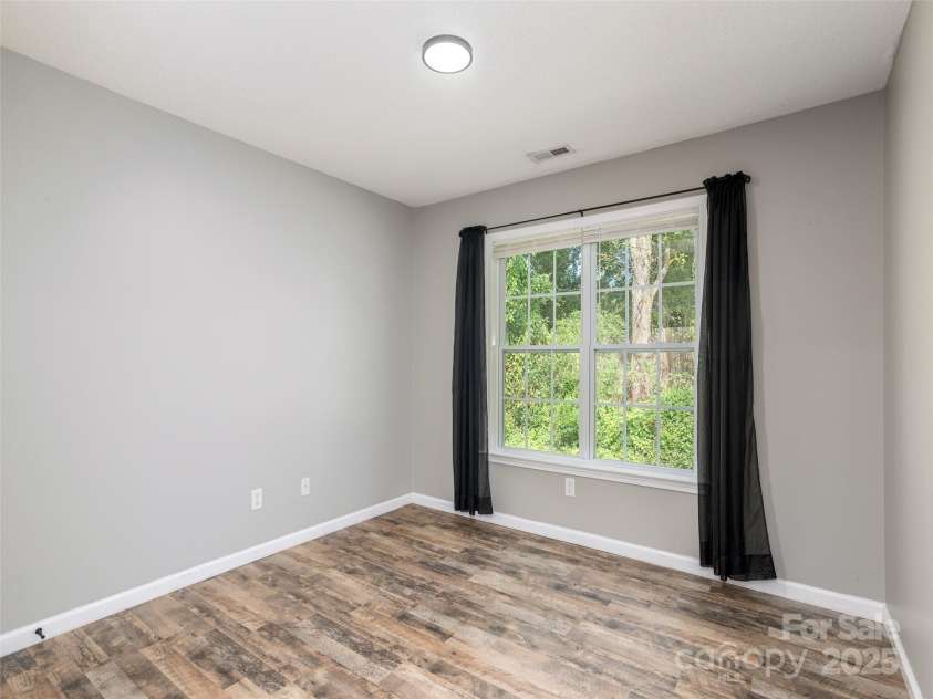 379 Running Briar Road, Fletcher, NC 28732.  MLS# CAR4260749, YatesRealty ID 14574. 