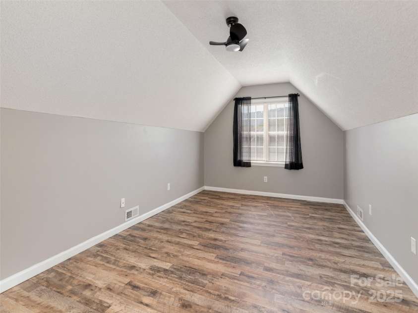 379 Running Briar Road, Fletcher, NC 28732.  MLS# CAR4260749, YatesRealty ID 14574. 