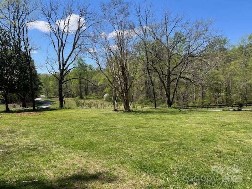 1600 Whitesides Road, Mill Spring, NC 28756.  MLS# CAR4246477, YatesRealty ID 14575. 