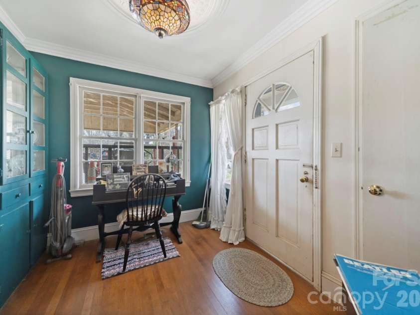 508 Washburn Switch Road, Shelby, NC 28150.  MLS# CAR4358770, YatesRealty ID 14576. 