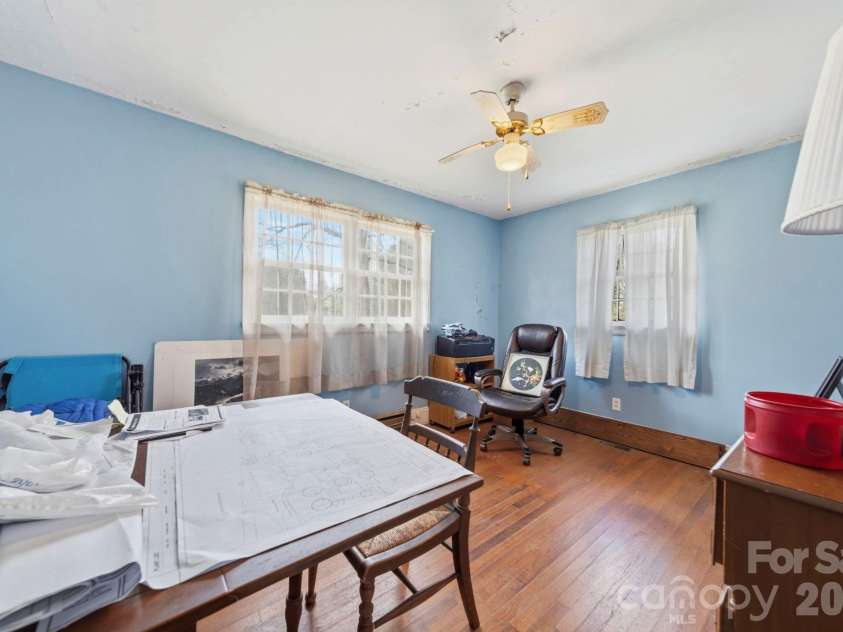 508 Washburn Switch Road, Shelby, NC 28150.  MLS# CAR4358770, YatesRealty ID 14576. 