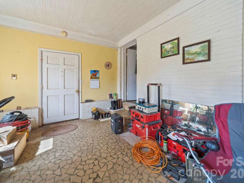508 Washburn Switch Road, Shelby, NC 28150.  MLS# CAR4358770, YatesRealty ID 14576. 